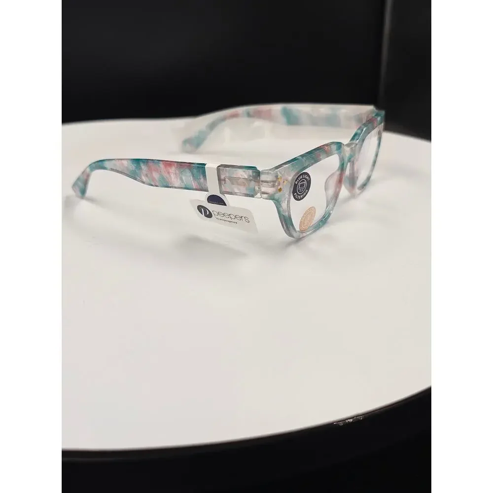 Peepers Eyewear Reading Glasses